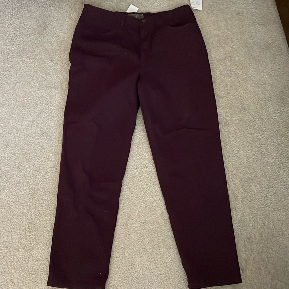 Jones Jeans